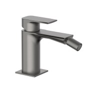 MONOMANDO BIDE SLOPE TEOREMA